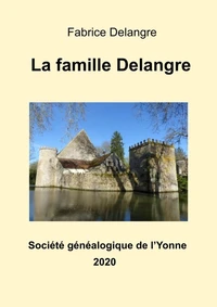 La famille Delangre