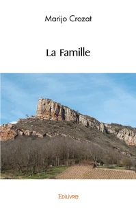 La famille