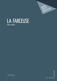 La farceuse