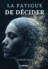 La fatigue de décider
