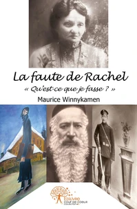 La faute de Rachel