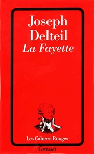 La Fayette