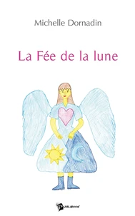 La fée de la Lune