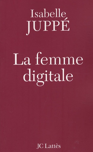 La femme digitale