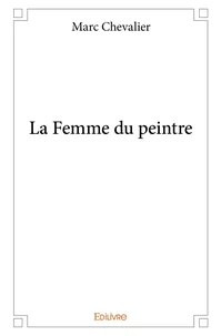 La femme du peintre