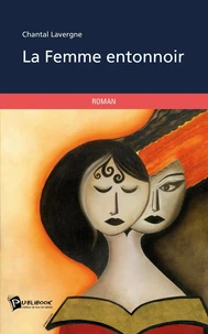 La femme entonnoir