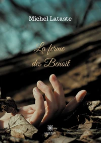 La ferme des Benoit