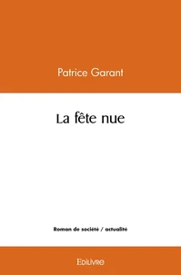 La fête nue