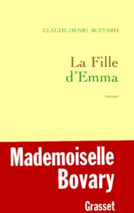 La fille d'Emma