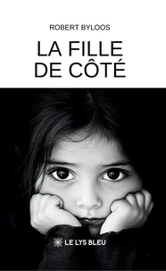La fille de côté
