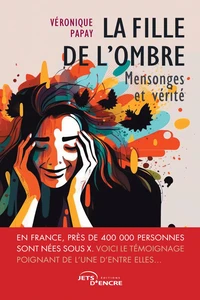 La fille de l'ombre