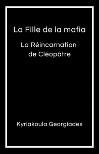 La Fille de la mafia