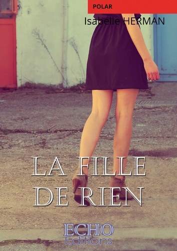 La fille de rien