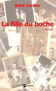 La Fille du boche