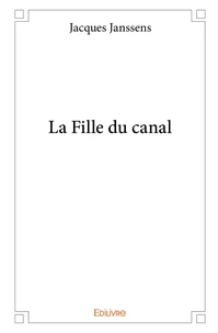 La Fille du canal