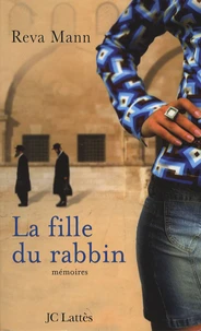 La fille du rabbin