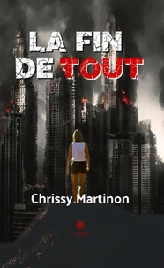 La fin de tout