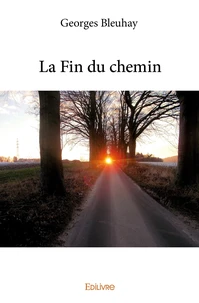 La fin du chemin