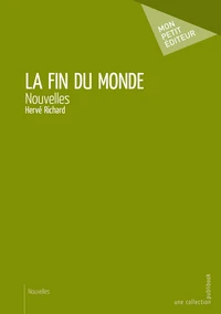 La fin du monde