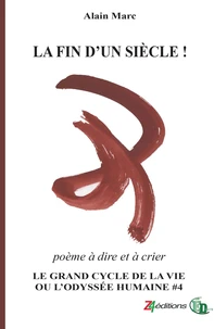 La fin du siècle !