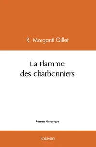 La Flamme des charbonniers