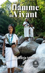 La flamme du vivant