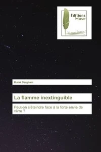 La flamme inextinguible