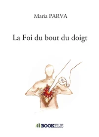 La foi du bout du doigt