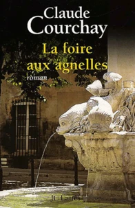 La foire aux agnelles