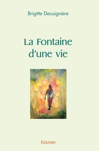 La fontaine d'une vie