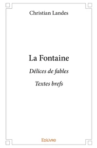 La Fontaine