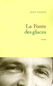 La fonte des glaces