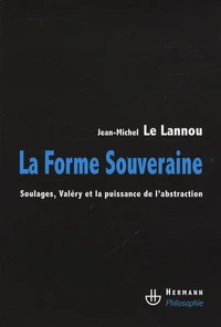 La forme souveraine
