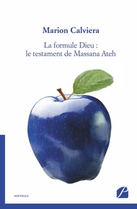 La formule Dieu