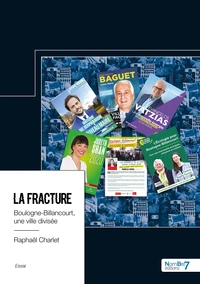 La Fracture