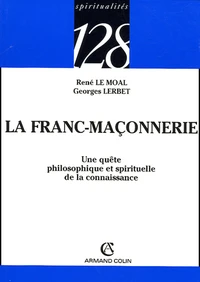 La Franc-Maçonnerie