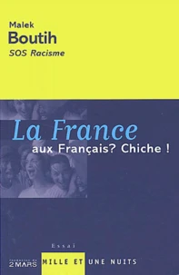 La France aux Français ? Chiche !