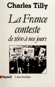 La France conteste