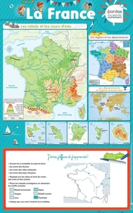 La France