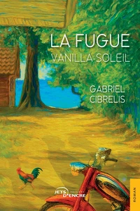 La Fugue