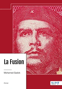 La fusion