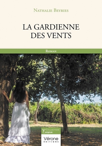 La gardienne des vents