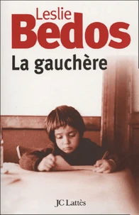 La gauchère