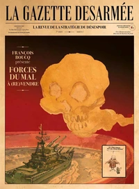 Forces du mal à (re)vendre