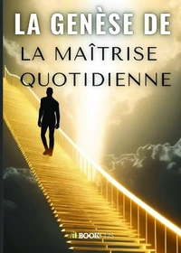 La genèse de la maîtrise quotidienne
