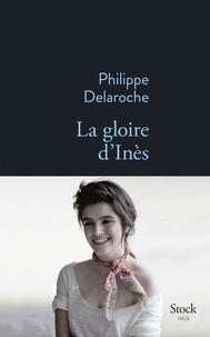 Philippe Delaroche - La gloire d'Inès.