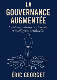 La gouvernance augmentée