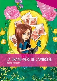 La grand-mère de Cambroise