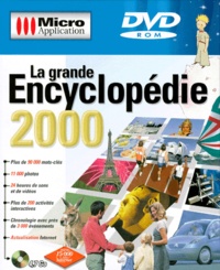 LA GRANDE ENCYCLOPEDIE 2000.pdf