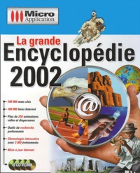 La grande Encyclopédie 2002. 4 CD-ROM.pdf